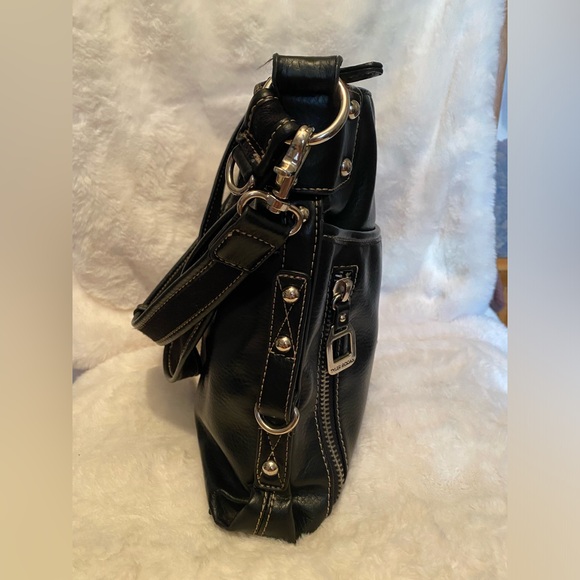 EUC Tyler Rodan bag - Picture 5 of 13